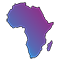 Afrika-Reisen